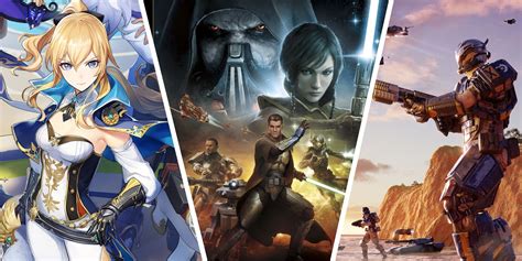 free open world games|Open World · Play Free Online Games .